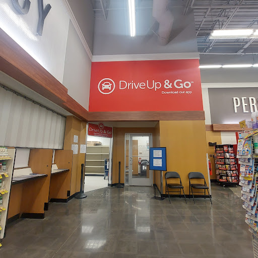 Albertsons image