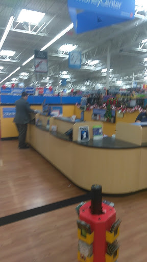 Department Store «Walmart Supercenter», reviews and photos, 350 Hope Ave, Salt Lake City, UT 84115, USA