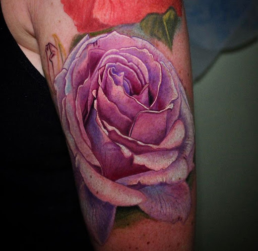 Explore jeremiah 29 11 tattoo ideas, creative tattoo ideas in San Diego, available at Bearcat Tattoo Gallery