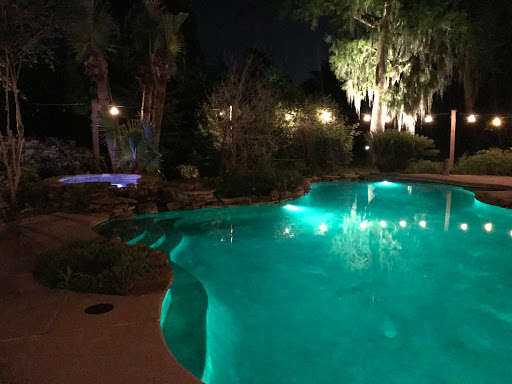 Electrician «Goldstar Electric Inc», reviews and photos, 13406 Seymour Meyers Blvd #24, Covington, LA 70433, USA