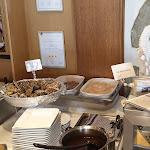 Photo n°1 de l'avis de Stefan.o fait le 24/03/2019 à 18:47 sur le  Hotel Thielmann à Mittenaar