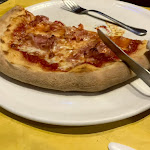 Photo n°3 de l'avis de Martin.i fait le 29/08/2023 à 16:34 sur le  Pizzeria La Taverna à Lido