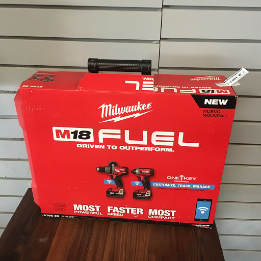 Pawn Shop «Dash 2 Cash Pawn Shop», reviews and photos, 1253 Morse Rd, Columbus, OH 43229, USA