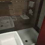 Photo n°21 de l'avis de Manu.l fait le 29/09/2022 à 16:17 sur le  Hotel Lafayette à Giovinazzo