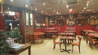 Atmosphère du Restaurant chinois Chinatown à Toulouse - n°7