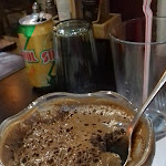 Photo n°12 de l'avis de country.u fait le 02/08/2019 à 22:01 sur le  Fim do Mundo à Ferragudo