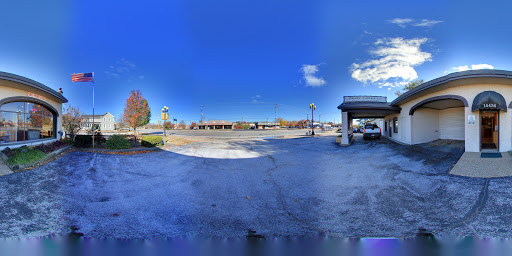 Kitchen Remodeler «Duenke Cabinet Co», reviews and photos, 14436 Manchester Rd, Manchester, MO 63011, USA