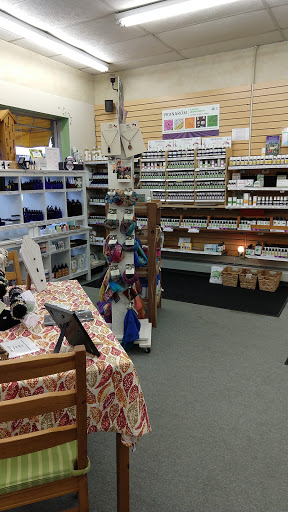 Sassafras Health Foods, 2186 3rd St #110, White Bear Lake, MN 55110, USA, 