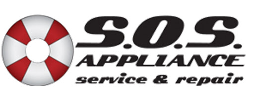 S.O.S. Appliance Repair in Long Lake, Minnesota