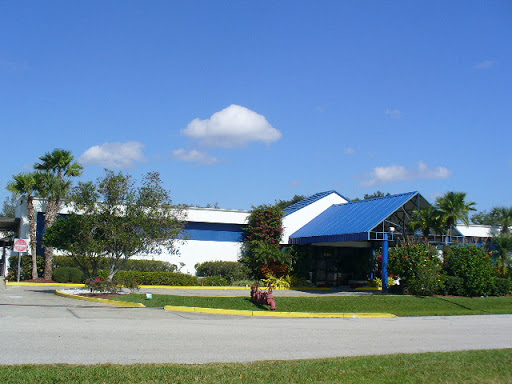 Auto Body Shop «Dayas Custom Auto Inc», reviews and photos, 800 Bennett Dr, Longwood, FL 32750, USA