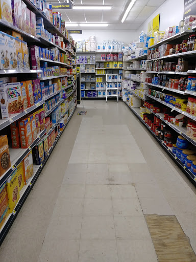 Discount Store «Dollar General», reviews and photos, 4190 Union Rd, Cheektowaga, NY 14225, USA