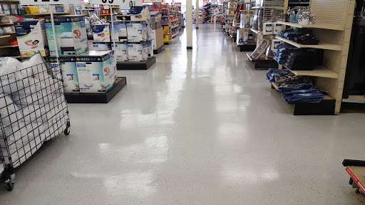 Discount Store «Big Lots», reviews and photos, 1235 Farmington Ave, Bristol, CT 06010, USA