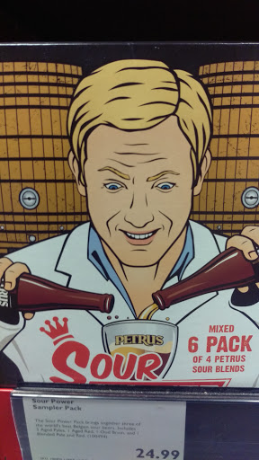 Wine Store «BevMo!», reviews and photos, 2090 Santa Rosa Ave, Santa Rosa, CA 95407, USA