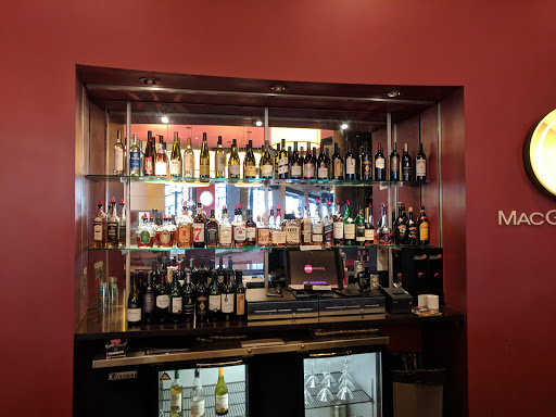 Movie Theater «AMC DINE-IN Easton Town Center 30», reviews and photos, 275 Easton Station, Columbus, OH 43219, USA