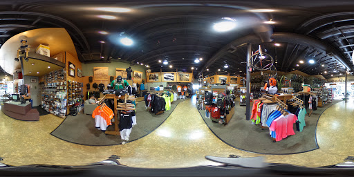 Bicycle Store «Palo Alto Bicycles», reviews and photos, 171 University Ave, Palo Alto, CA 94301, USA