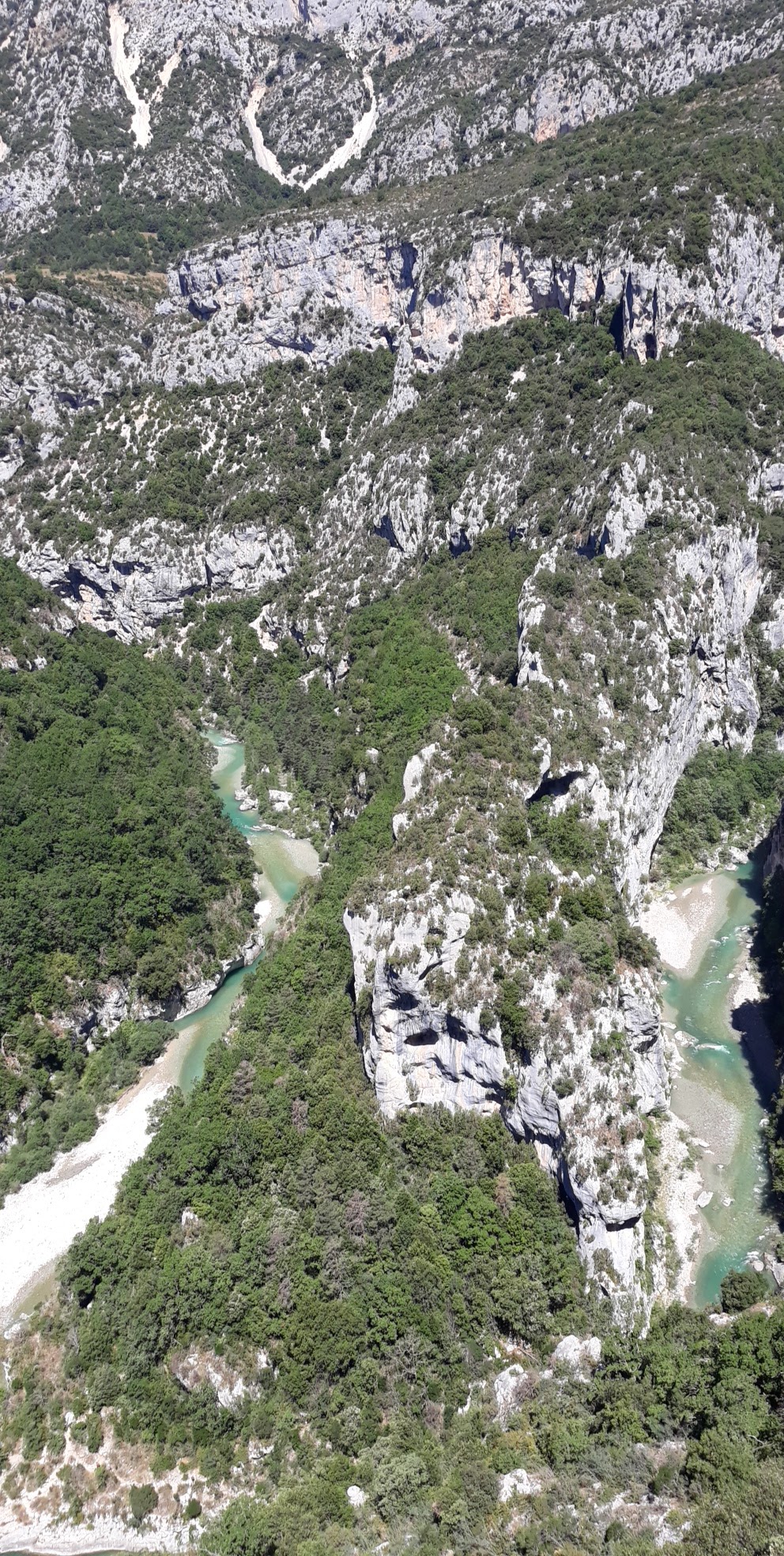 Photo n° 2 de l'avis de Uwe.e fait le 13/07/2019 à 12:49