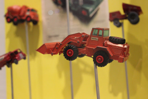 Art Museum «Norton Museum of Art», reviews and photos, 1451 S Olive Ave, West Palm Beach, FL 33401, USA