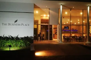 The Business Place image
