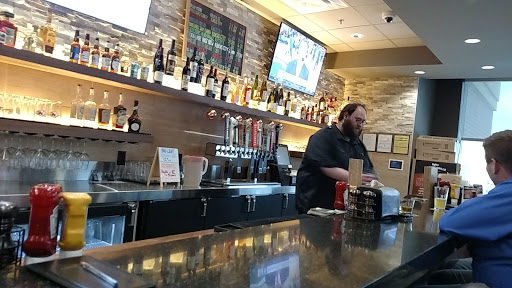 Supermarket «Hy-Vee», reviews and photos, 6655 Martway St, Mission, KS 66202, USA