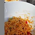 Photo n°1 de l'avis de David.e fait le 01/09/2018 à 22:56 sur le  Maxx à Marburg