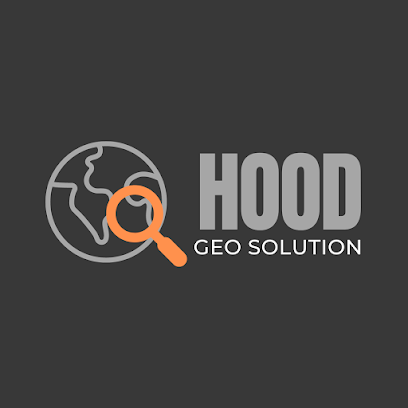 HOOD Geo Solution