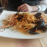 Photo n°2 de l'avis de Sandra.s fait le 05/03/2023 à 15:42 sur le  Il Regno di Timarsalallo à Biandronno