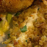 Photo n°1 de l'avis de Sebastiano.a fait le 19/12/2023 à 07:56 sur le  Onda Blu - Ristorante & Pizzeria à Castel di Tusa