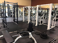 The Wellness Clinic at LifeQuest