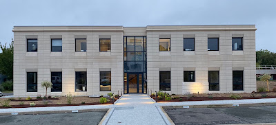 Maison Easy House à Orléans