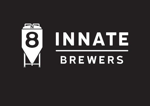 Innate Brewers Pty Ltd