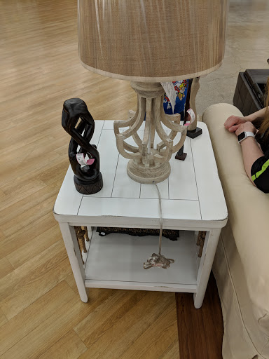 Shopping Mall «Cross Pointe Shopping Center», reviews and photos, 101 E Alex Bell Rd, Centerville, OH 45459, USA