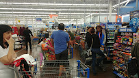 Walmart Supercenter - Photo 9 - Car repair in Kearny, NJ, Newark