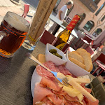 Photo n°1 de l'avis de Marta.l fait le 07/10/2023 à 20:35 sur le  Caffè Roma à Asiago