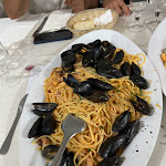 Photo n°5 de l'avis de vincenzo.i fait le 18/08/2023 à 20:05 sur le  Ristorante La Zingarella à Lavena Ponte Tresa