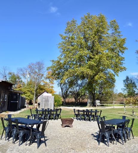 Winery «Auburn Road Vineyard & Winery», reviews and photos, 117 Sharptown, Pilesgrove, NJ 08098, USA