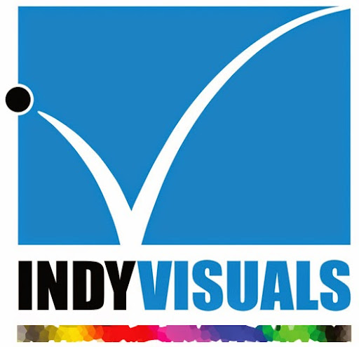 Indy Visuals