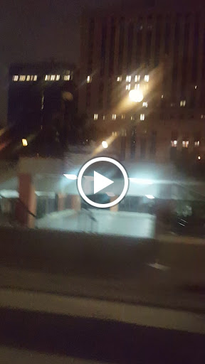 Shopping Mall «Los Angeles Mall», reviews and photos, 201 N Los Angeles St, Los Angeles, CA 90012, USA