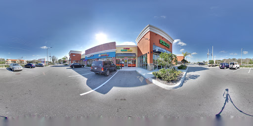 Ilyas Vapor Smoke shop, 1418 N Semoran Blvd #124, Orlando, FL 32807, USA, 