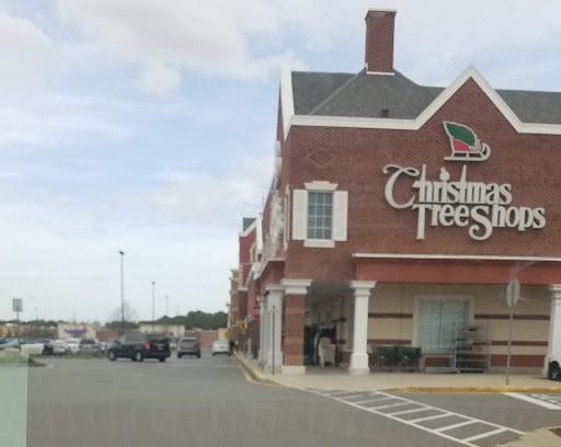 Home Goods Store «Christmas Tree Shops», reviews and photos, 479 NJ-70, Brick, NJ 08723, USA