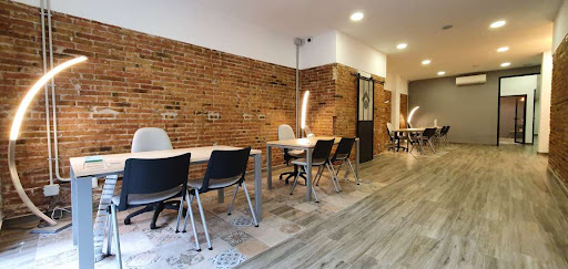 TECNOCASA - Sant Adrià de Besòs - Barcelonés Nord en Sant Adrià de Besòs