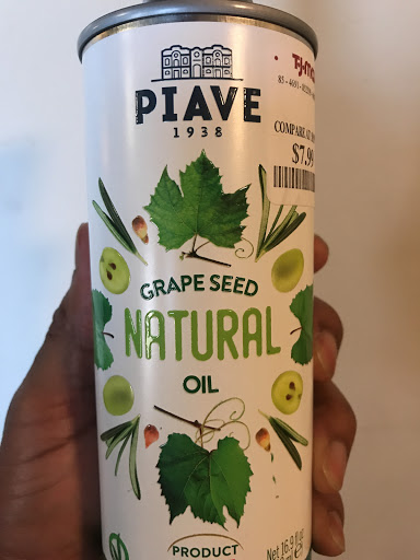 Department Store «T.J. Maxx», reviews and photos, 14651 Ventura Blvd, Sherman Oaks, CA 91403, USA