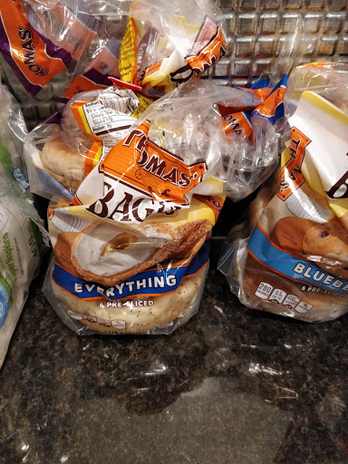 Gym «Planet Fitness», reviews and photos, 1201 Ridge Rd #101, Rockwall, TX 75087, USA