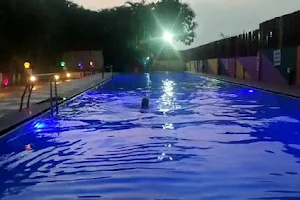 Vivekanand Swimming pool image