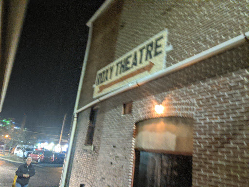 Movie Theater «Roxy Theatre», reviews and photos, 2004 Main St, Northampton, PA 18067, USA