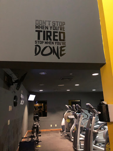 Golf Course «Cimarron Country Club», reviews and photos, 1200 S Shary Rd, Mission, TX 78572, USA