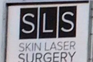 Laser Skin Surgery by Lasermed Dermatology image