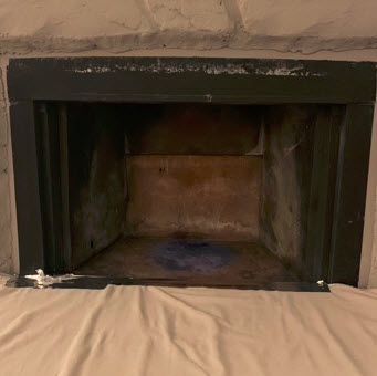 Fireplace Store «Mad Hatter Fireplace, Grills and Outdoor Living», reviews and photos, 5220 Atlanta Hwy, Alpharetta, GA 30004, USA