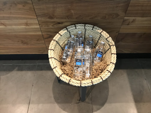 Coffee Shop «Starbucks», reviews and photos, 160 N Gulph Rd #1076, King of Prussia, PA 19406, USA