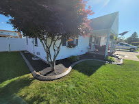 JD Curb LLC - Photo 8 - Car repair in New Wilmington, PA, Youngstown