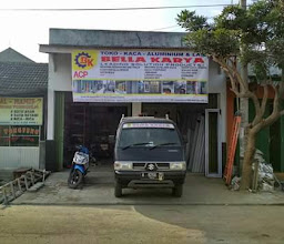 EK Clinic photo